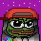 2001