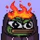 846