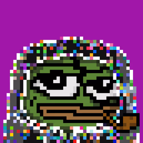 SMOWL #3759