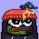 3284