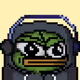 3975