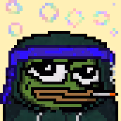 SMOWL #463