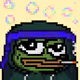 463