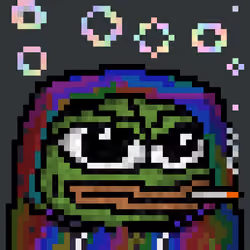 1140