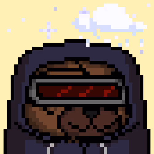 Smowl