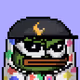 2496