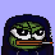 2055