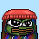 561