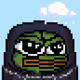 3913
