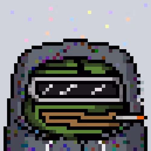 SMOWL #1732
