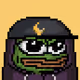 435