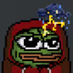 2711