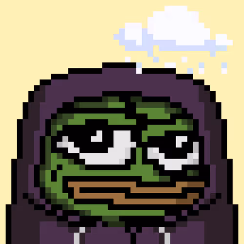 SMOWL #788