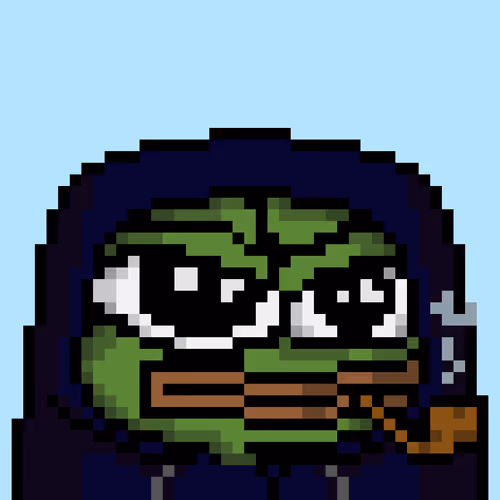 Smowl