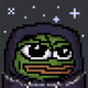 3423