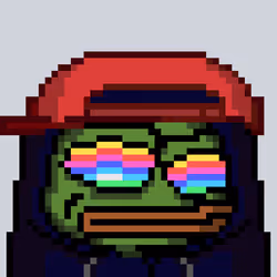 3672
