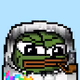 4145