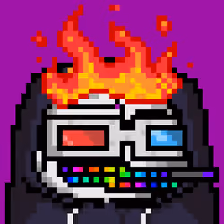 SMOWL #260