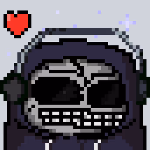 Smowl