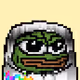 SMOWL #1137