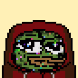SMOWL #3885