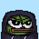 422