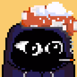 SMOWL #2152