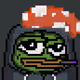 3491