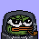 2792