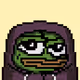 706