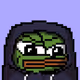 519