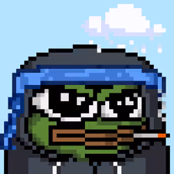SMOWL #335
