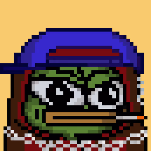 SMOWL #1583