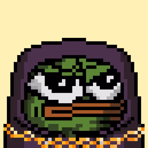 SMOWL #3528