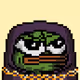 3528
