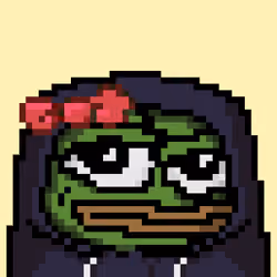 SMOWL #1439