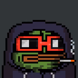 SMOWL #660