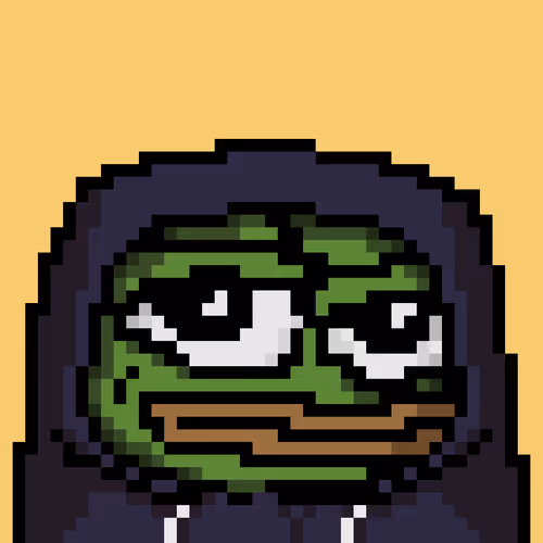 SMOWL #4175