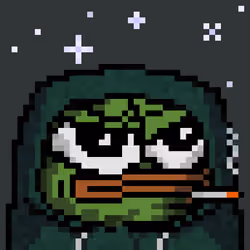 SMOWL #2077