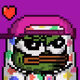 4049