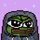 2975