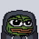 227