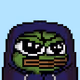 1977