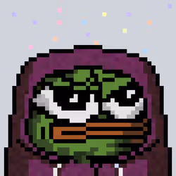 SMOWL #437