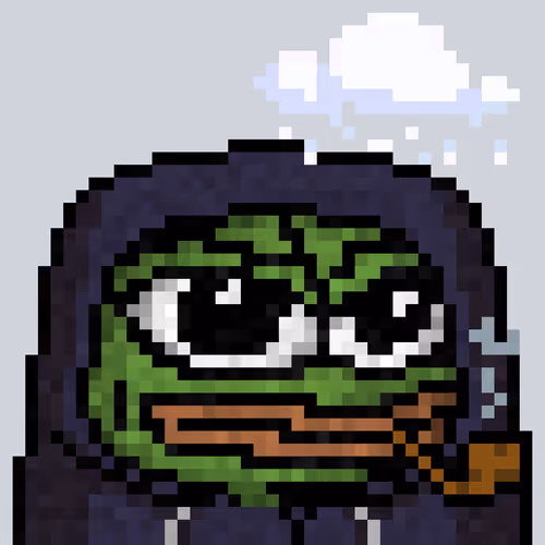 Smowl