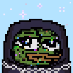 SMOWL #1608
