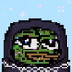 1608