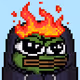 537