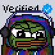 2584