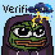 1474